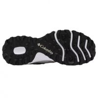 Columbia Peakfreak Rush Outdry