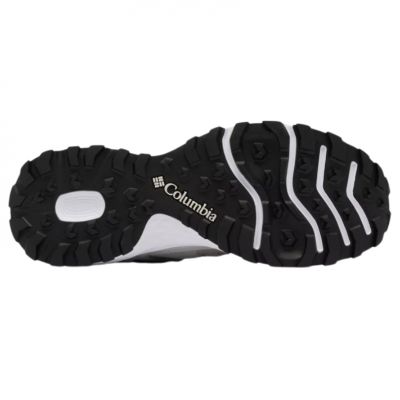 Columbia Peakfreak Rush Outdry