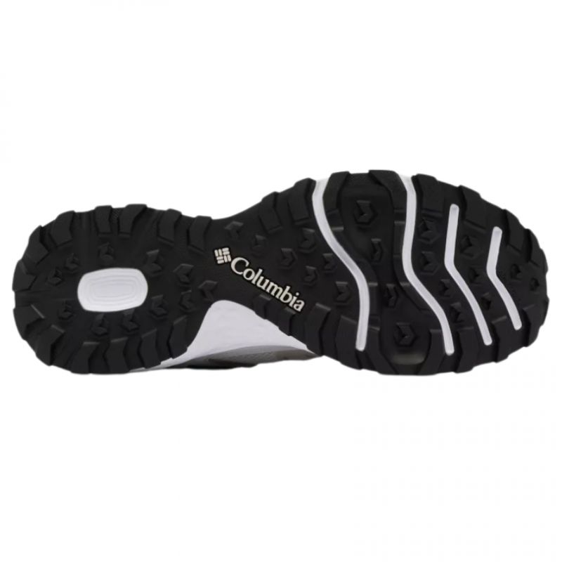 Columbia Peakfreak Rush Outdry