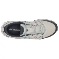 Columbia Peakfreak Rush Outdry