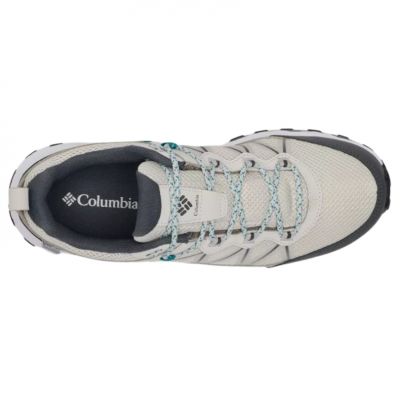 Columbia Peakfreak Rush Outdry