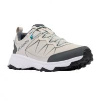 Columbia Peakfreak Rush Outdry