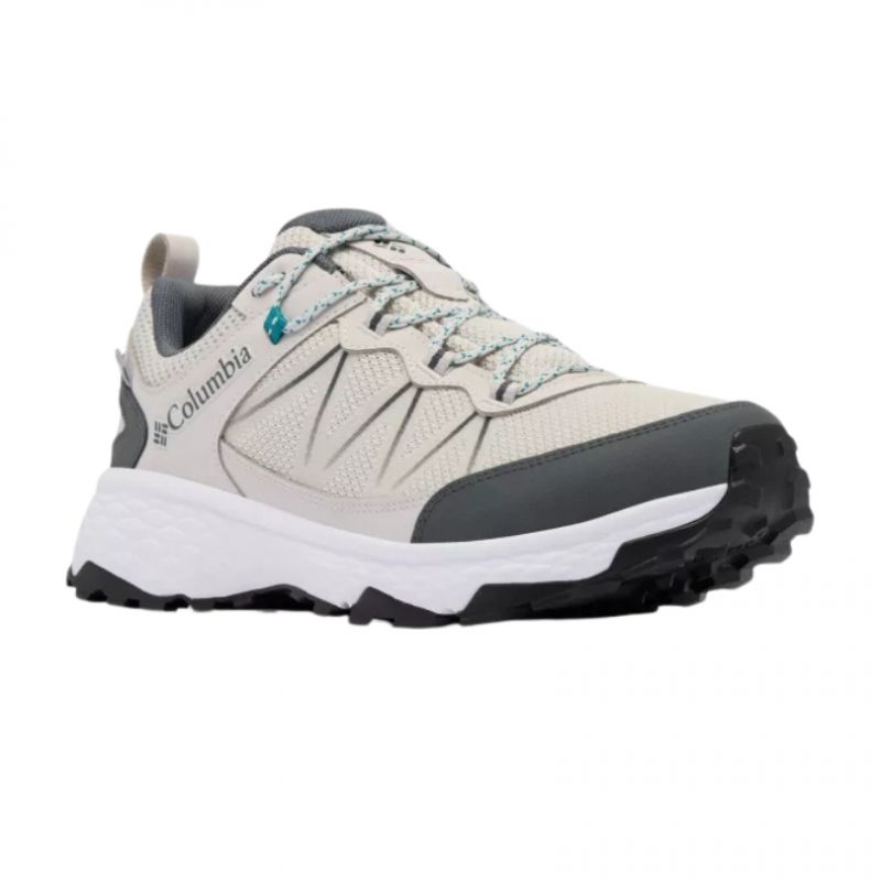 Columbia Peakfreak Rush Outdry