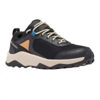 Columbia Trailstorm Ascend II