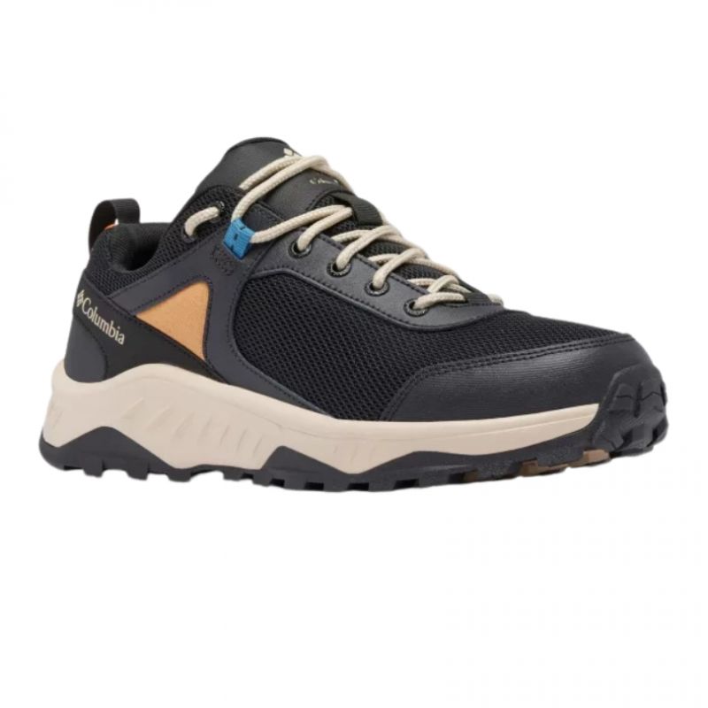 Columbia Trailstorm Ascend II