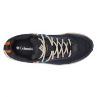 Columbia Trailstorm Ascend II