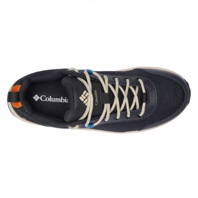 Columbia Trailstorm Ascend II