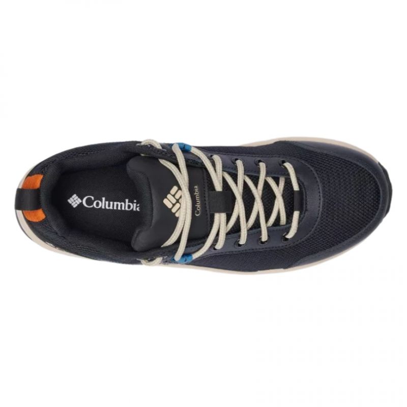 Columbia Trailstorm Ascend II