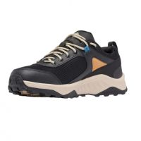 Columbia Trailstorm Ascend II