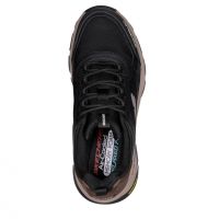 Skechers D'Lux Trekker