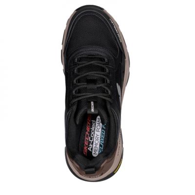 Skechers D'Lux Trekker