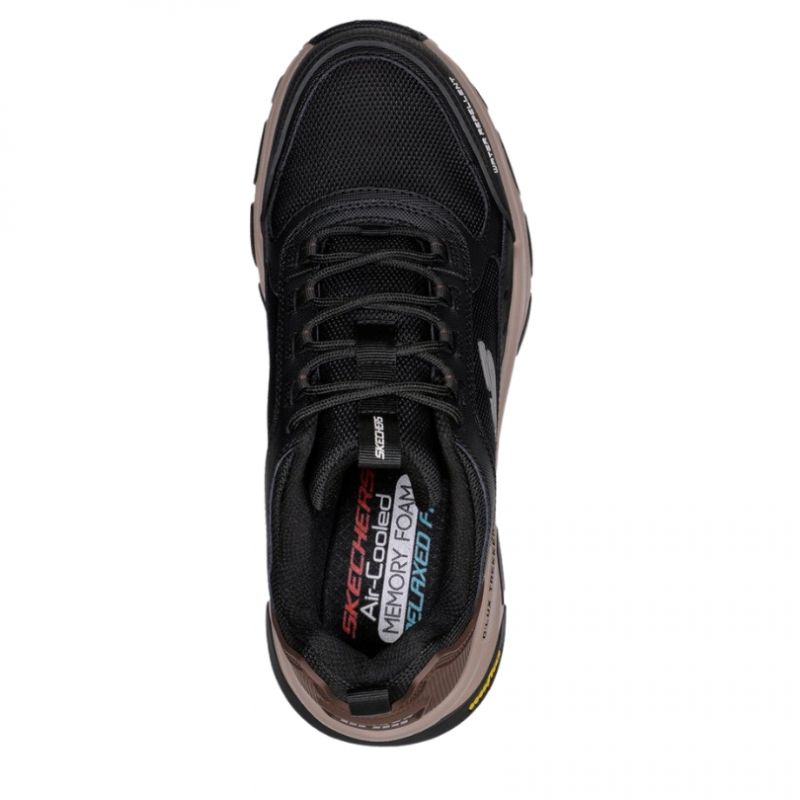Skechers D'Lux Trekker