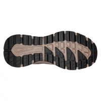 Skechers D'Lux Trekker