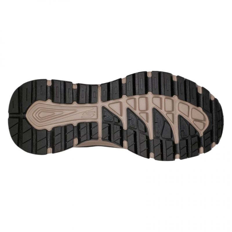 Skechers D'Lux Trekker