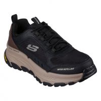 Skechers D'Lux Trekker