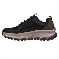 Skechers D'Lux Trekker