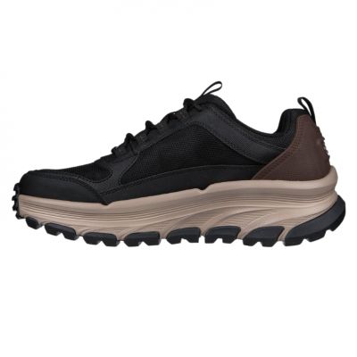 Skechers D'Lux Trekker