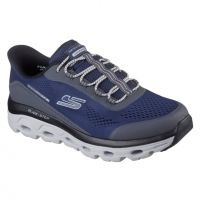 Skechers Glover Peak