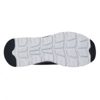 Skechers Glover Peak