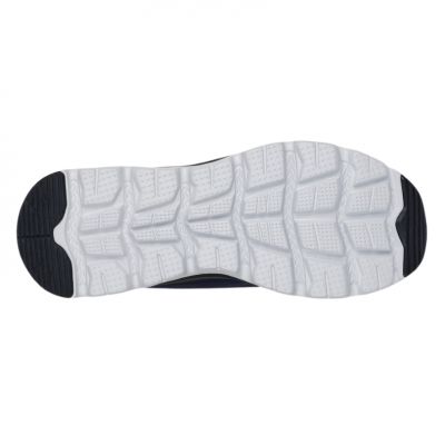 Skechers Glover Peak