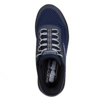 Skechers Glover Peak