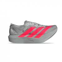Adizero Adios Pro Evo 2
