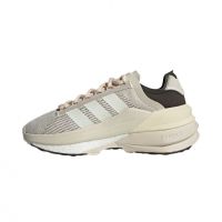 Adidas Avryn_X