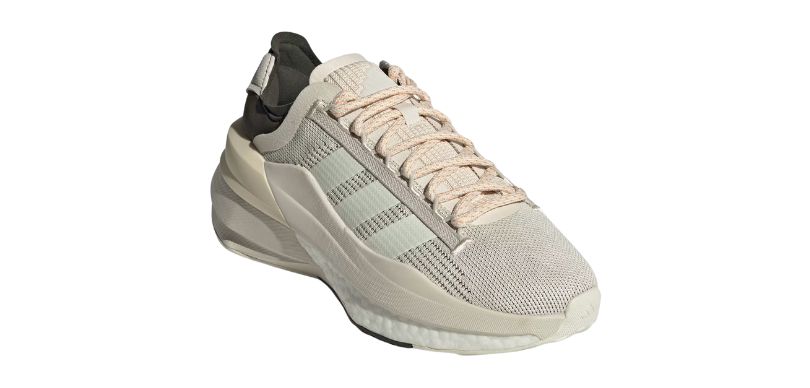 adidas Avryn_X: Profil