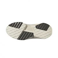 Adidas Avryn_X