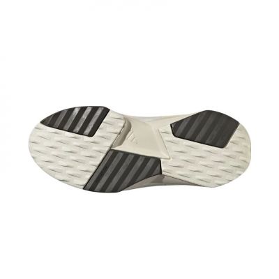 Adidas Avryn_X