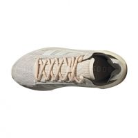 Adidas Avryn_X