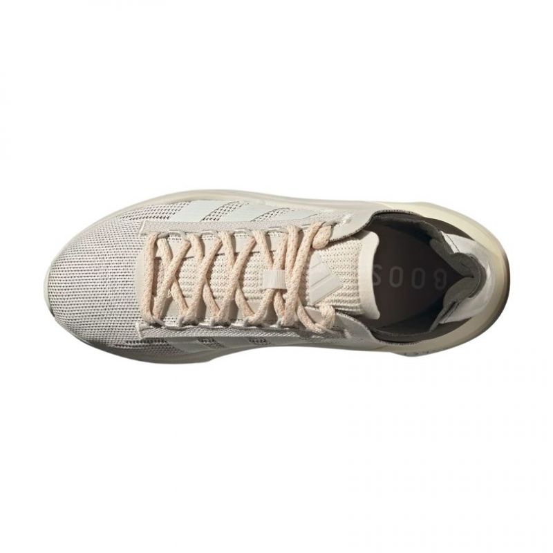 Adidas Avryn_X