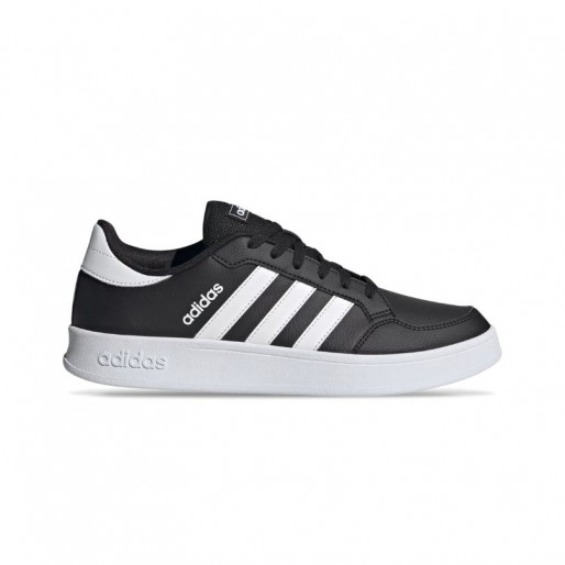 Adidas Breaknet