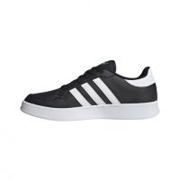 Adidas Breaknet