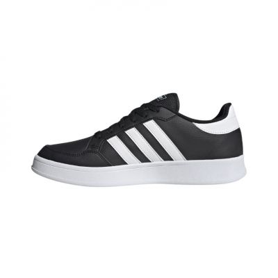 Adidas Breaknet