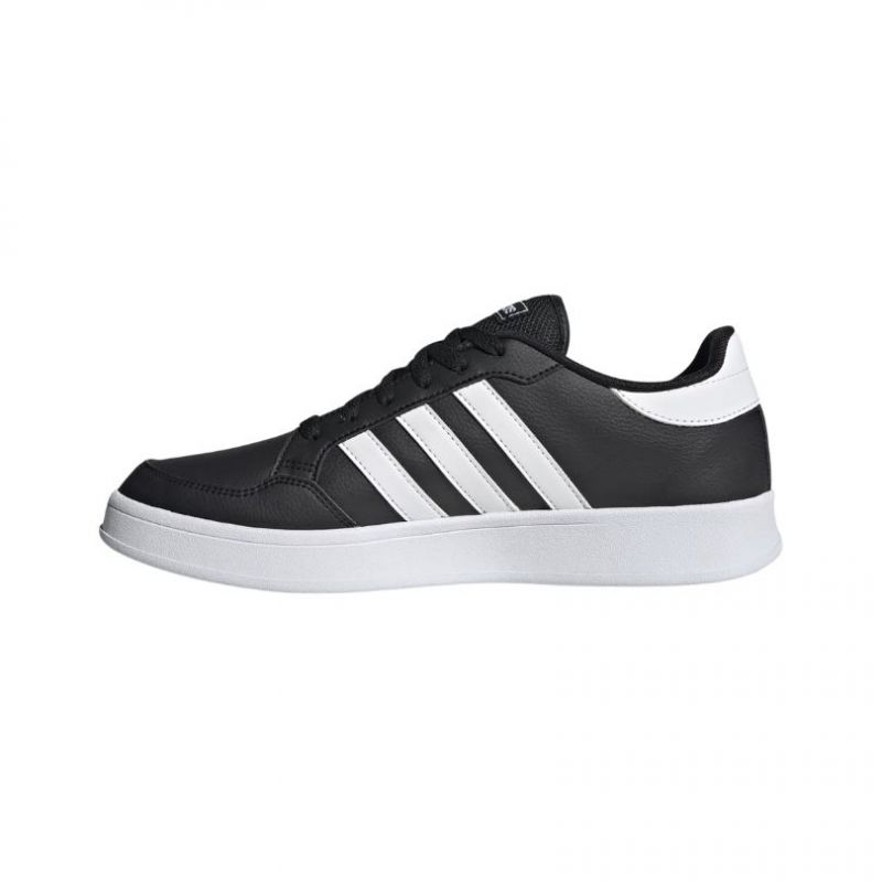 Adidas Breaknet