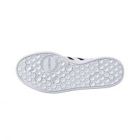 Adidas Breaknet