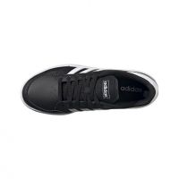 Adidas Breaknet