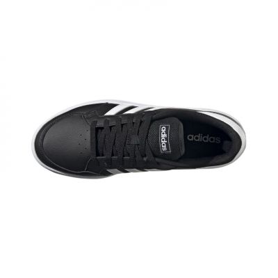 Adidas Breaknet