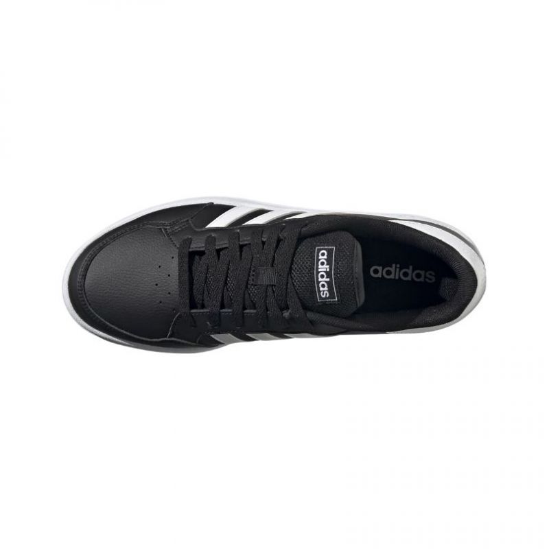 Adidas Breaknet