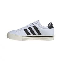 Adidas Daily 4.0