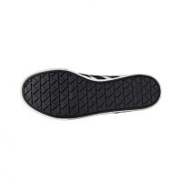 Adidas Daily 4.0