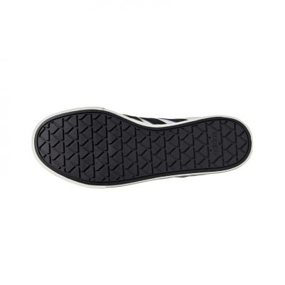 Adidas Daily 4.0