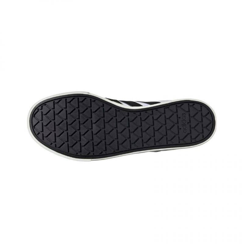 Adidas Daily 4.0