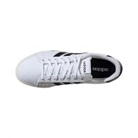 Adidas Daily 4.0