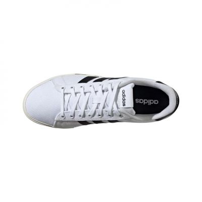 Adidas Daily 4.0