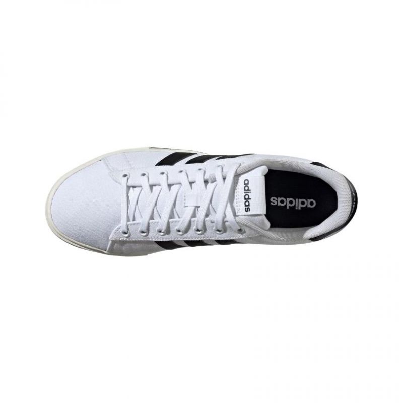 Adidas Daily 4.0