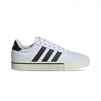 Adidas Daily 4.0