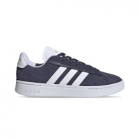 Adidas Grand Court Alpha