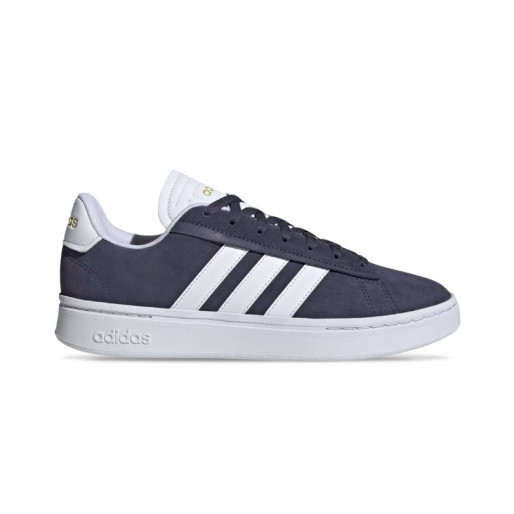 Adidas Grand Court Alpha